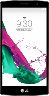LG G4 Beat (H735) Cep Telefonu kullananlar yorumlar